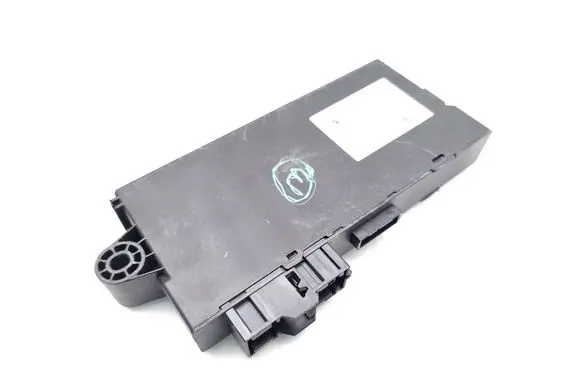 BMW 1 E81 E87 CAS control unit/module 9226238 5WK49515BBR 6135922623801