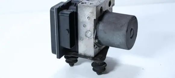 Audi A4 S4 B8 8K ABS Pump 8K0907379BF