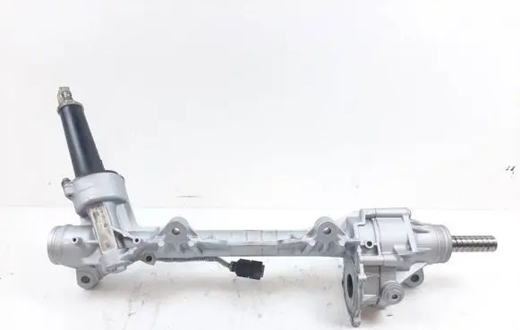 BMW 6 F06 Gran coupe Steering rack mechanical part 32106798398 32106791984 32106864846