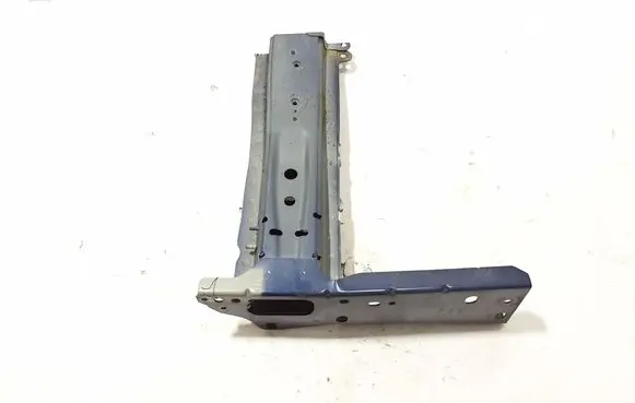 Renault 5 E-Tech Front quarter panel 641001572R
