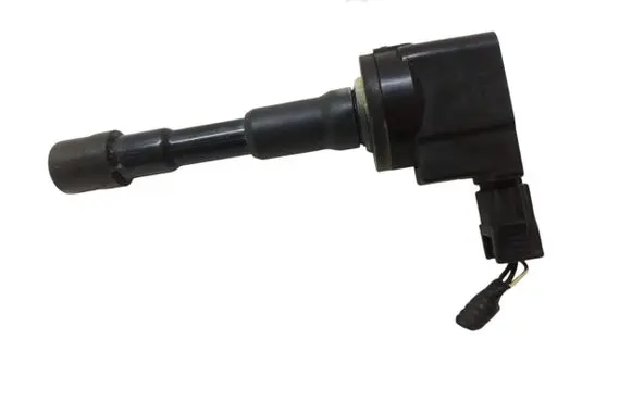 Honda Insight High voltage ignition coil CM11118 08Z24