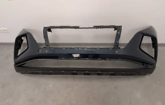 Hyundai Tucson IV NX4 Front bumper 86511N7000