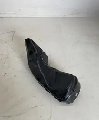 KIA Niro Air intake duct part D530NDGAA
