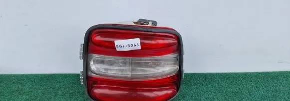 Fiat Bravo - Brava Rear/tail lights 37200751D