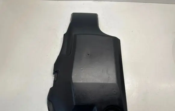Iveco Daily 6th gen Engine cover (trim) 5801617736