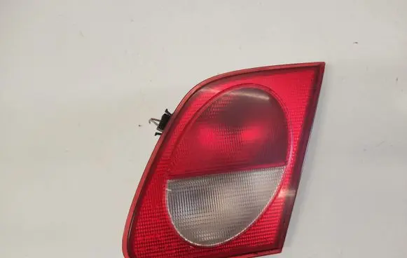 Mercedes-Benz E W210 Tailgate rear/tail lights A2108201064