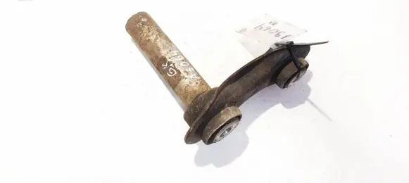 BMW X5 E53 Front wishbone bush 