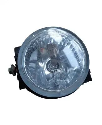 Subaru Legacy Front fog light 11420960