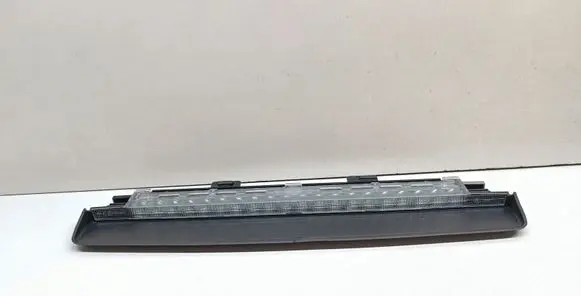 BMW 5 F10 F11 Third/center stoplight 7230799 63257230799