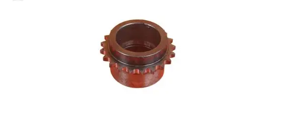 Nissan Navara D23 Timing chain sprocket 3918R YS23 YS23E280