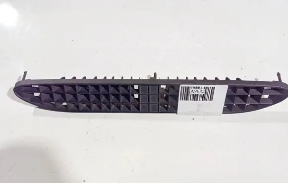 Audi A4 S4 B5 8D Other interior part