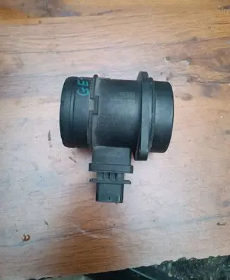 Hyundai Getz Mass air flow meter 281642A401