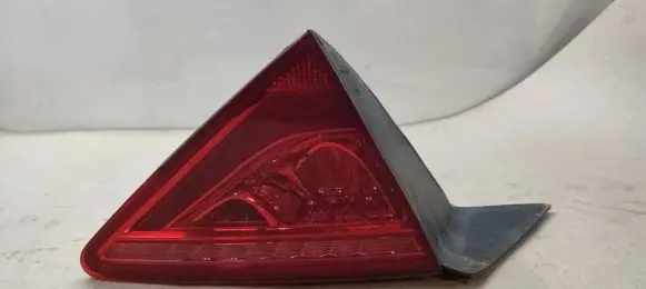 Audi A7 S7 4G Tailgate rear/tail lights 4G8945093