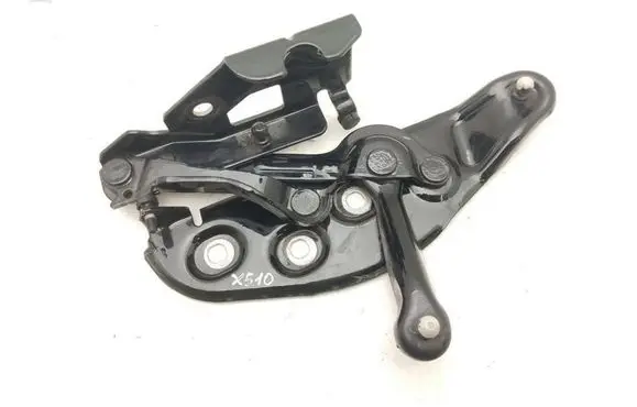 Bentley Continental Tailgate/trunk/boot hinge 3W0823301H