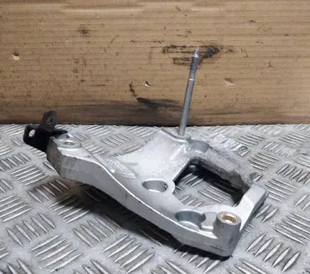 Ford Transit - Tourneo Connect Engine mounting bracket JX6Q10K360AA