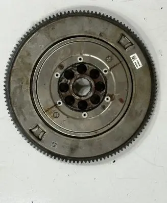 BMW 3 G20 G21 Flywheel 8690203 9454556