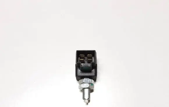 MG ZS Brake pedal sensor switch