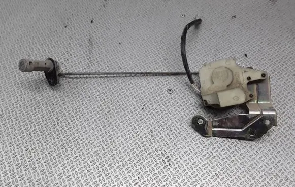 Honda CR-V Central locking motor 
