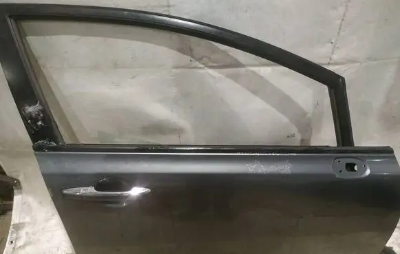Honda Civic Front door PILKOS