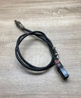 Audi Q3 8U Lambda probe sensor 04L906262