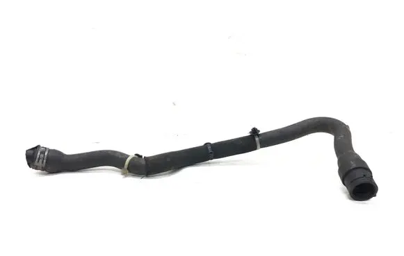 Mercedes-Benz A W169 Engine coolant pipe/hose