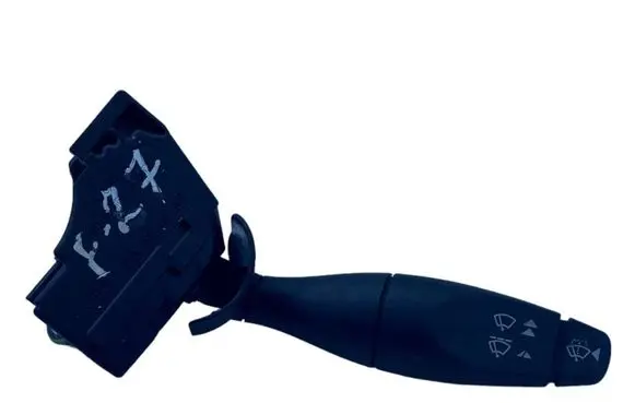 Ford Fusion Wiper control stalk 2S6T17A553AA