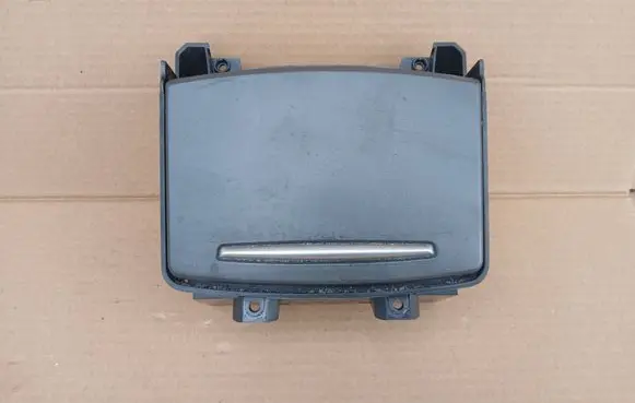 Audi A6 S6 C6 4F Car ashtray 4F1862533