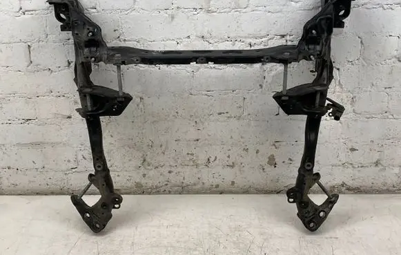 Audi A7 S7 4G Front subframe