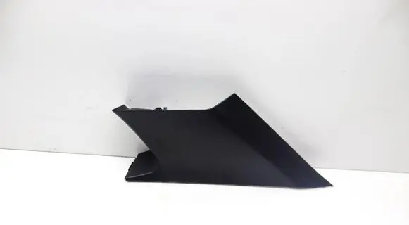 (C) pillar trim