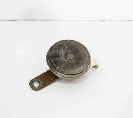 Honda Civic IX Horn signal