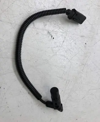Citroen C4 Grand Picasso Camshaft position sensor 9664430980