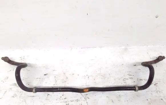 Nissan X-Trail T32 Front anti-roll bar/sway bar