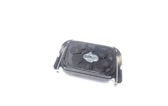 Volkswagen Phaeton Rain sensor 3D0955559B