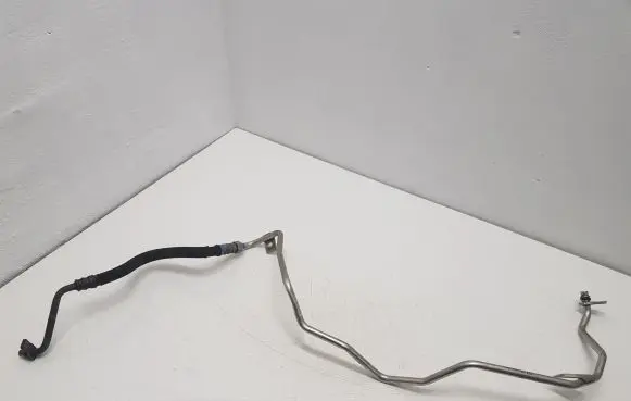 Audi A5 Sportback 8TA Air conditioning (A/C) pipe/hose 8K0317817CS 8K0317817