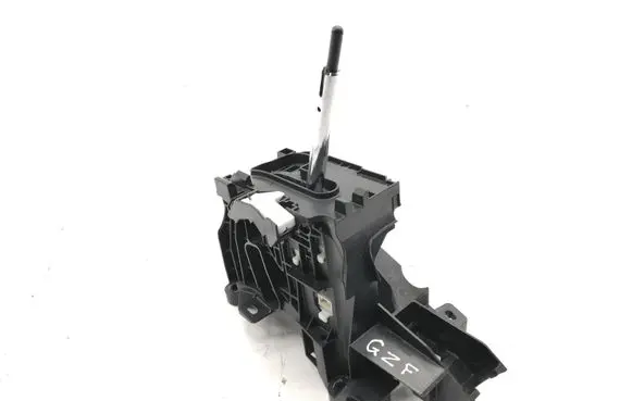 Gear shifter/selector
