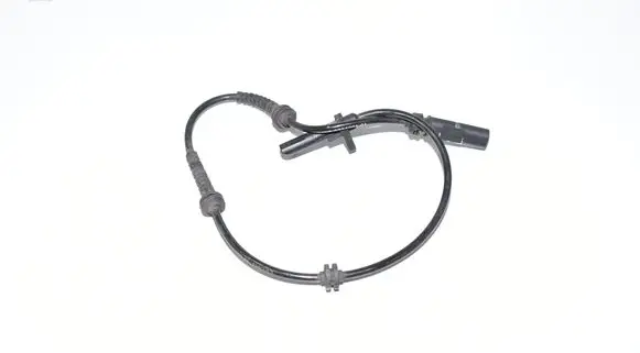 BMW M6 ABS rear brake sensor 34526784901 6784901 0265008232
