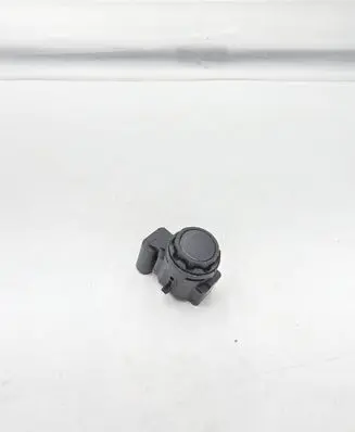 BMW 2 G42 Parking PDC sensor 9826785 0263053559