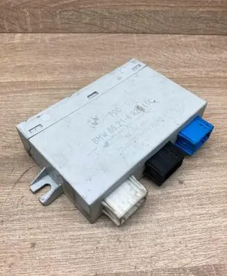 BMW 5 E39 Parking PDC control unit/module 6921414 USED