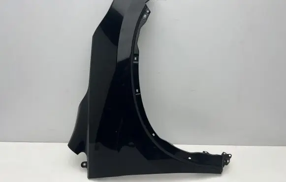 Honda CR-V Fender SULIK1