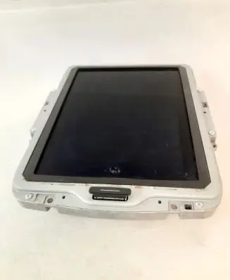Volvo XC90 Screen/display/small screen 31466836