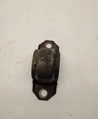 BMW 3 F30 F35 F31 Sway bar bush bracket, front 6792207