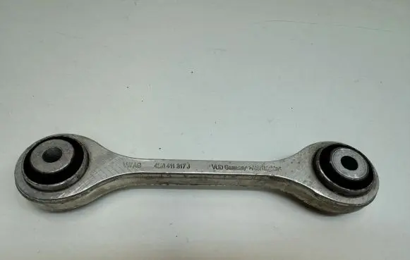 Porsche Macan (95B) Front anti-roll bar/stabilizer link 4M0411317J