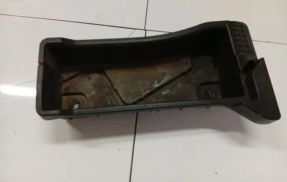 Toyota Yaris Glove box 649950D010 64995-0D010