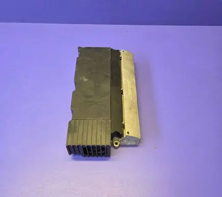 Audi Q7 4L Sound amplifier 4L0035223D 4L0910223G