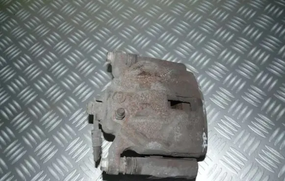 Honda Civic Front brake caliper