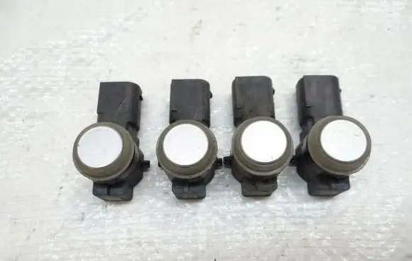 Parking PDC sensor