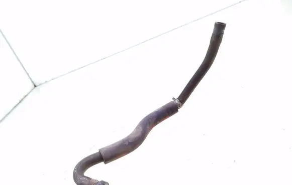 Honda Accord Breather hose/pipe 