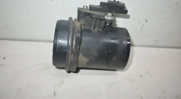 Peugeot 308 SW Mass air flow meter 9683282980