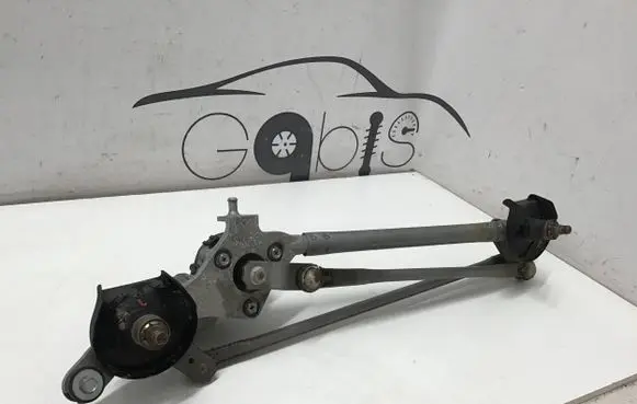 Subaru Outback (BT) Front wiper linkage 86511AN02A