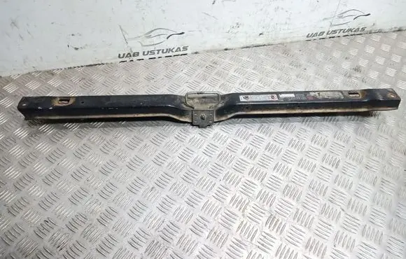 Volkswagen Multivan T4 Other engine bay part